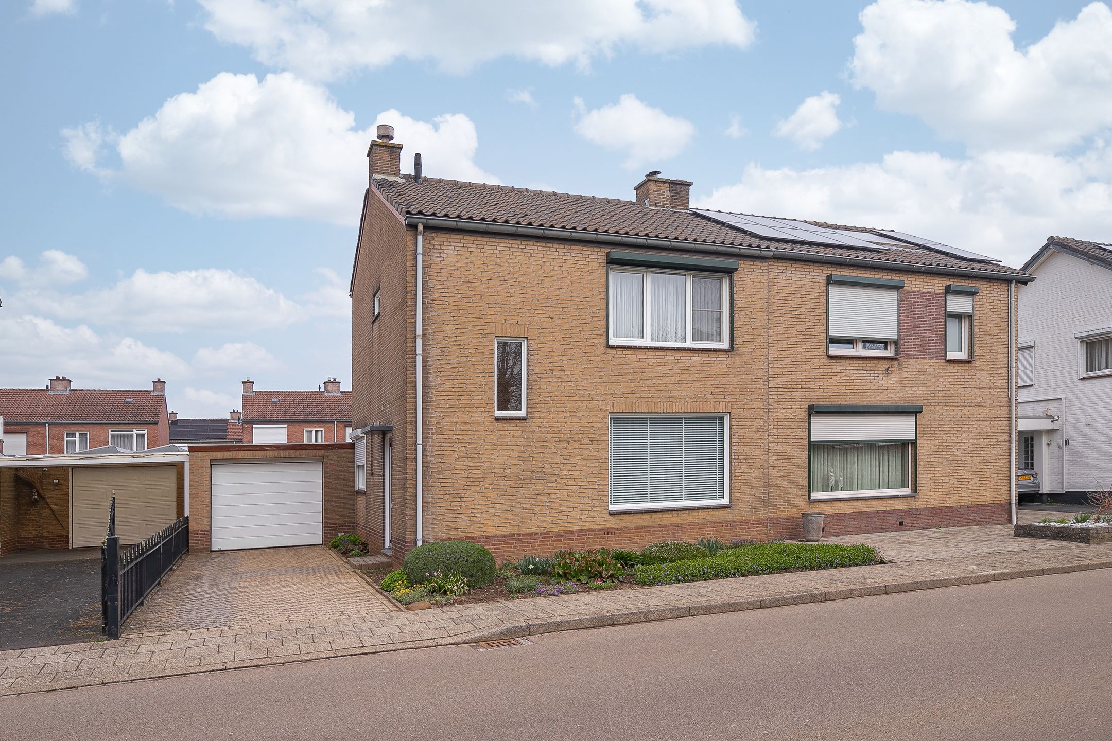 Adam van Harenstraat 7 