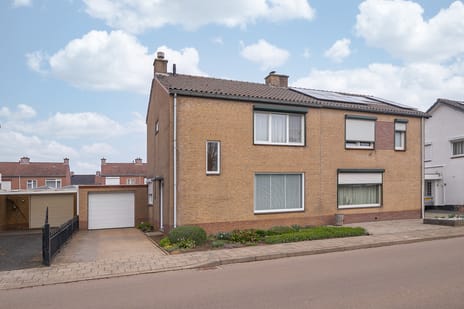 Adam van Harenstraat thumbnail