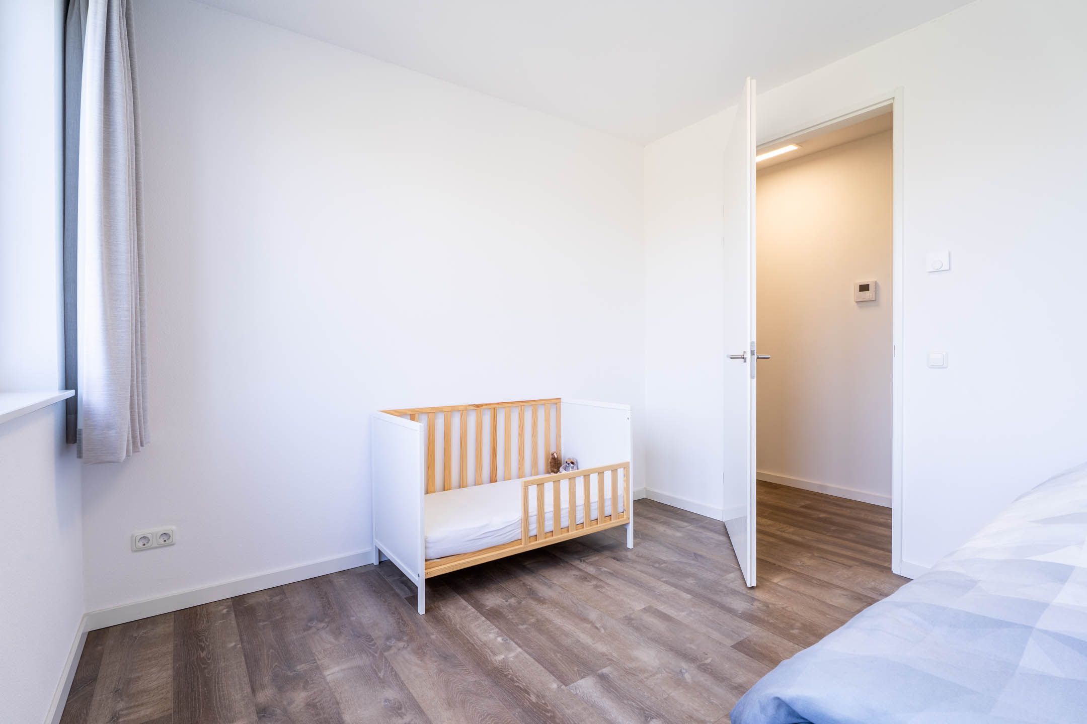 Foto 18 van Zorgvlietstraat 3-D1