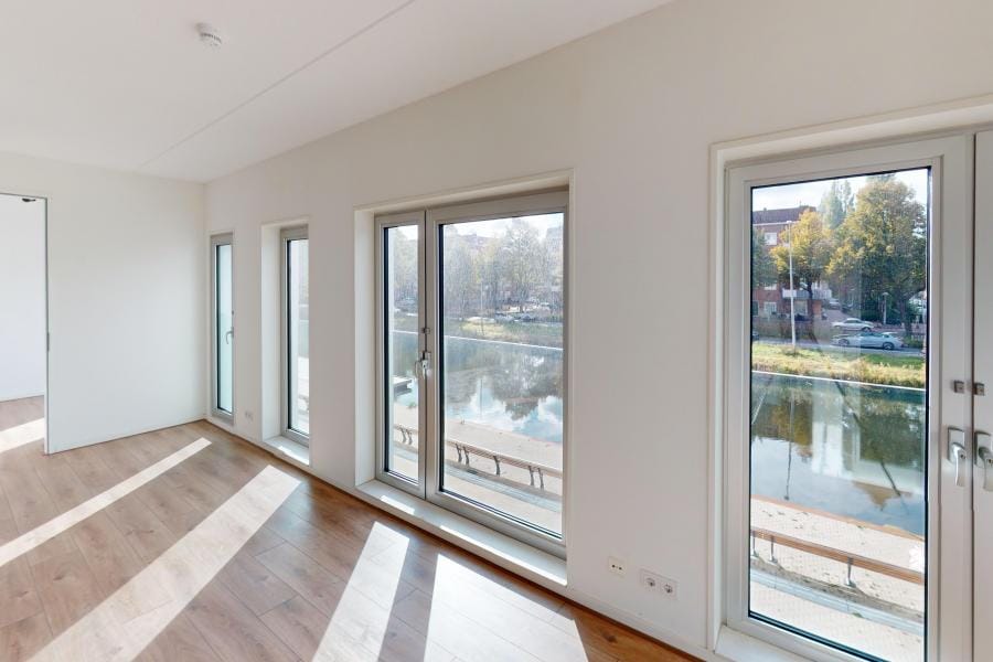 Foto 6 van Haarlemmerweg 1008