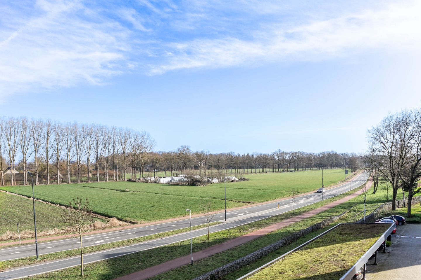 Foto 14 van Zorgvlietstraat 3-D1