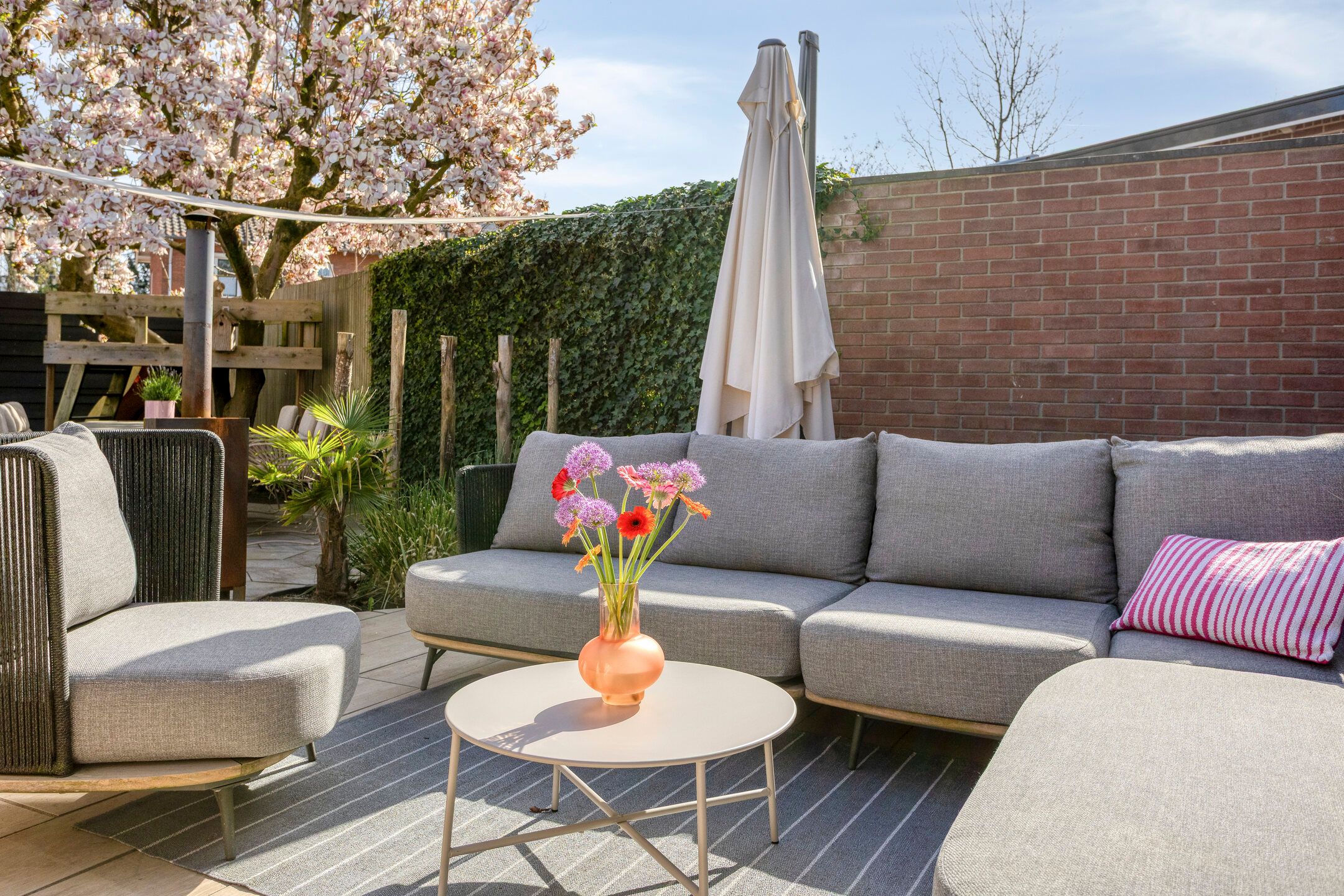 Photo 36 of Gallenkamp Pelsweg 33