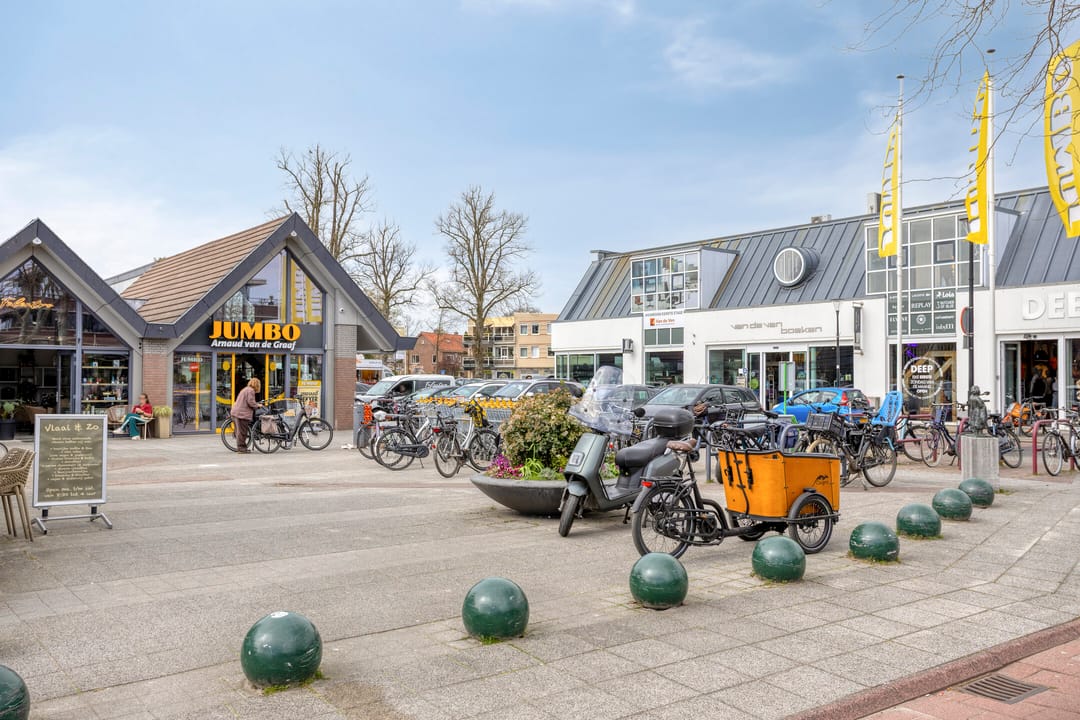 Photo 46 of Gallenkamp Pelsweg 33