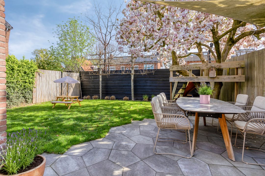 Photo 37 of Gallenkamp Pelsweg 33