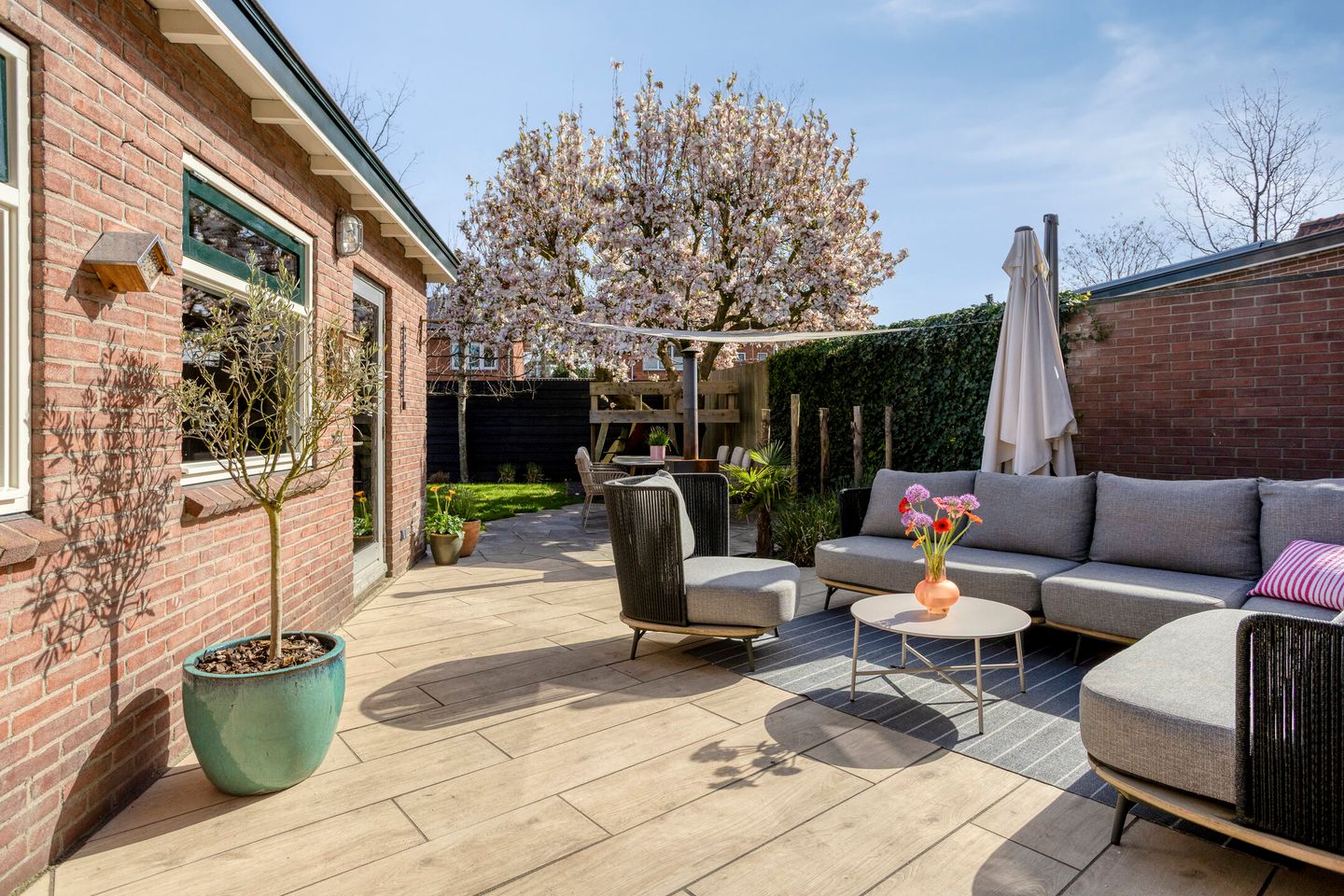 Photo 34 of Gallenkamp Pelsweg 33