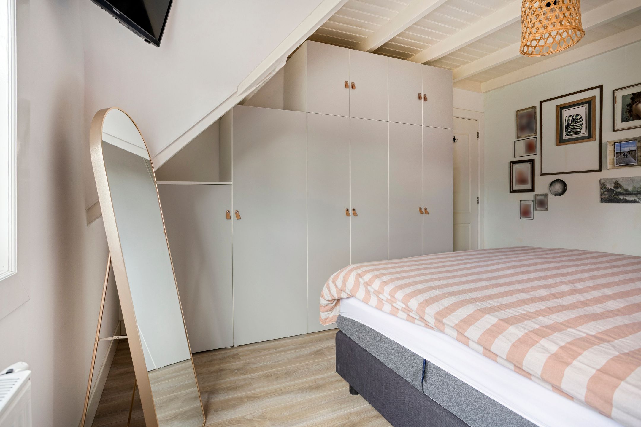 Photo 21 of Gallenkamp Pelsweg 33