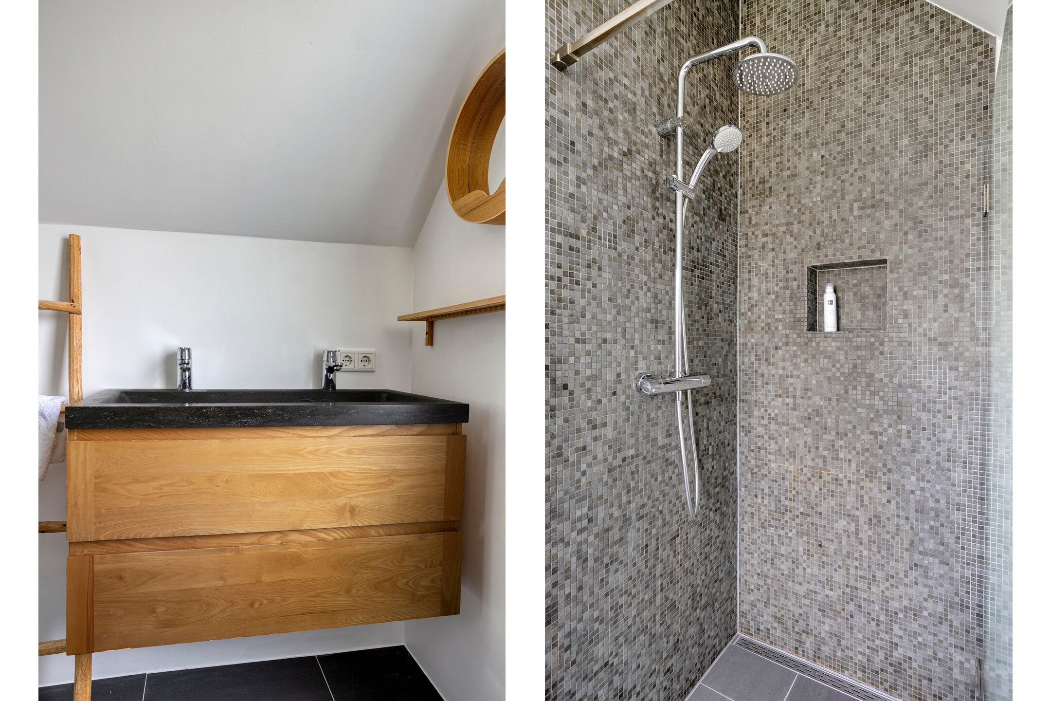 Photo 27 of Gallenkamp Pelsweg 33