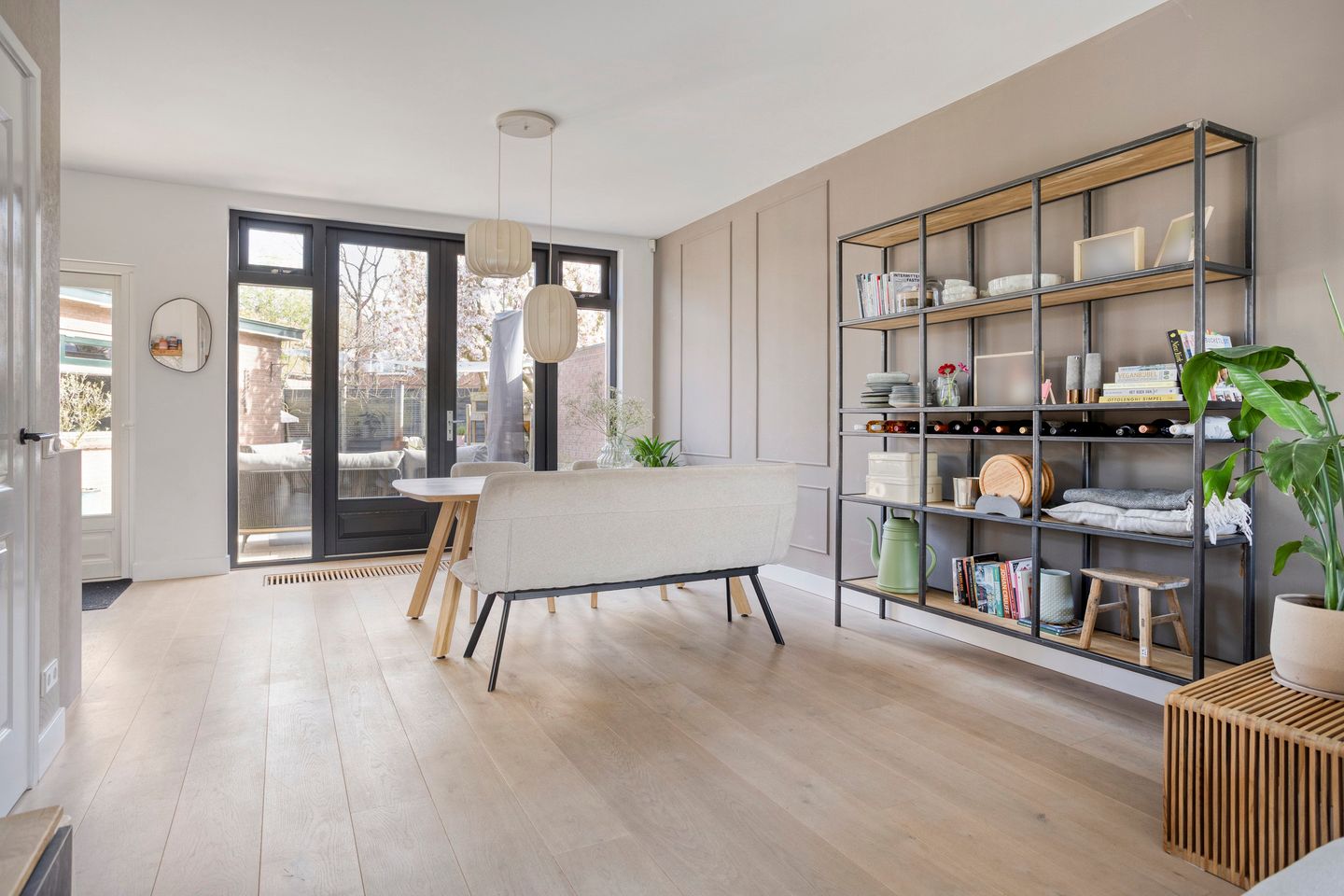 Photo 10 of Gallenkamp Pelsweg 33