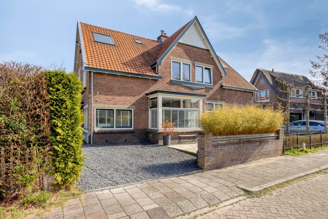 Photo 43 of Gallenkamp Pelsweg 33