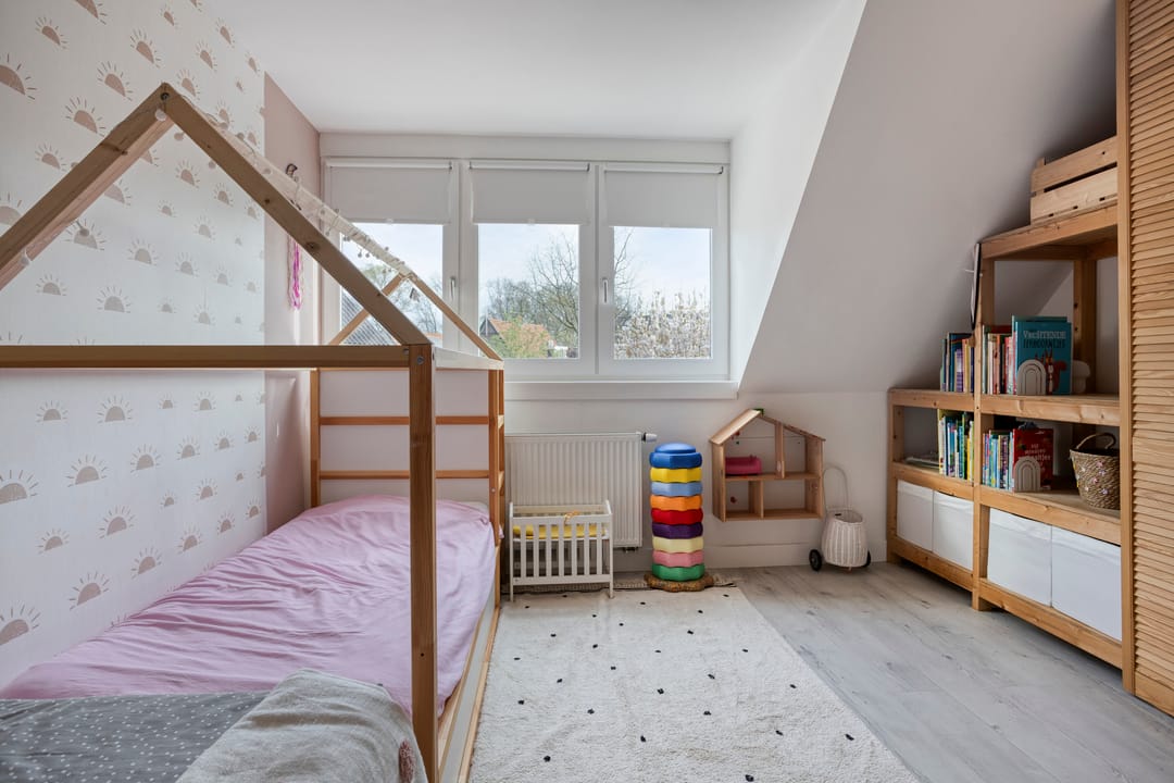 Photo 22 of Gallenkamp Pelsweg 33