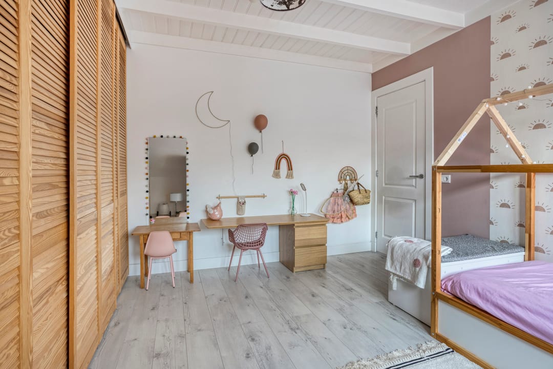 Photo 23 of Gallenkamp Pelsweg 33