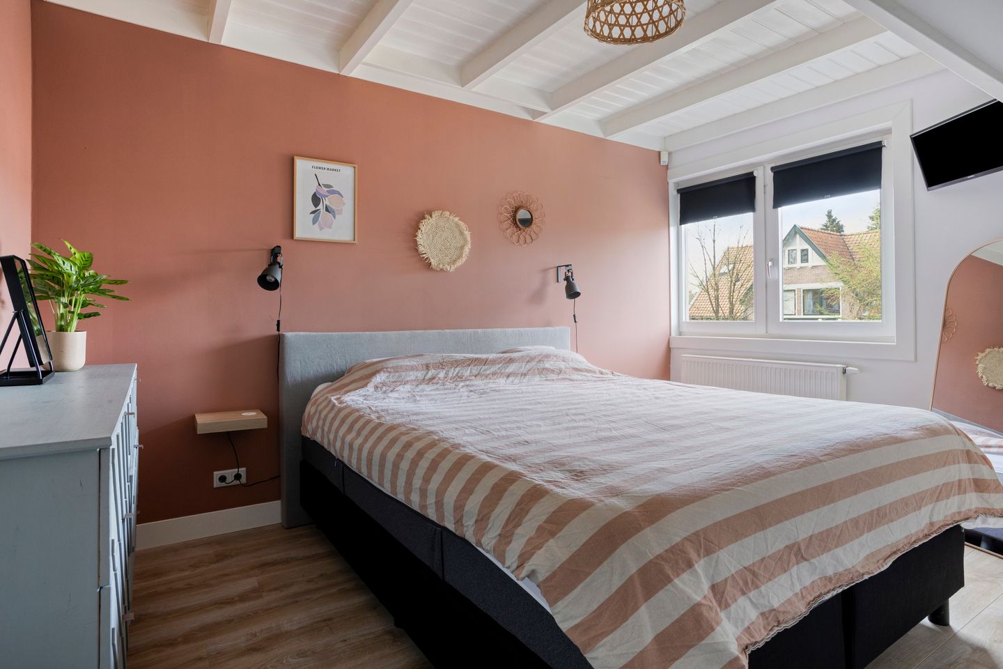 Photo 20 of Gallenkamp Pelsweg 33