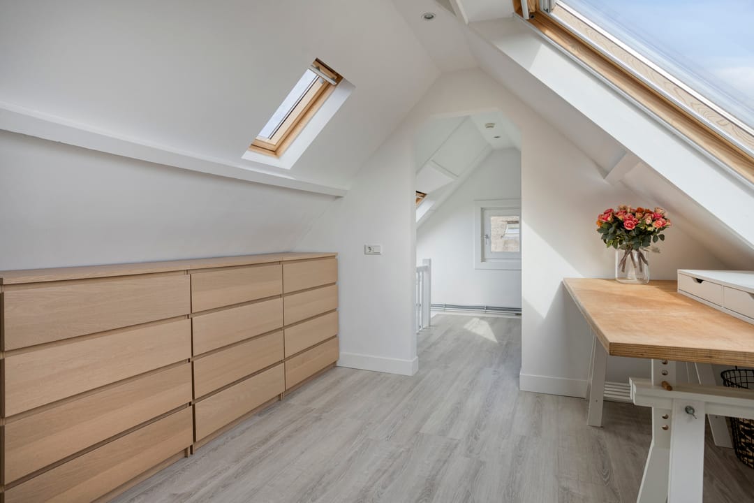 Photo 31 of Gallenkamp Pelsweg 33