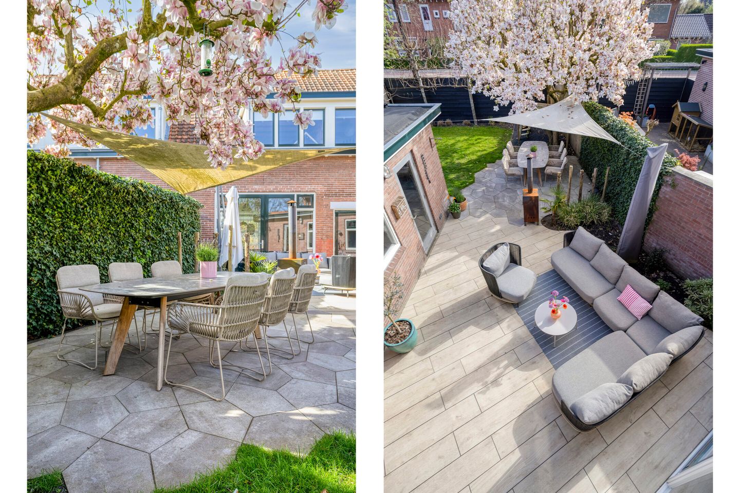 Photo 35 of Gallenkamp Pelsweg 33