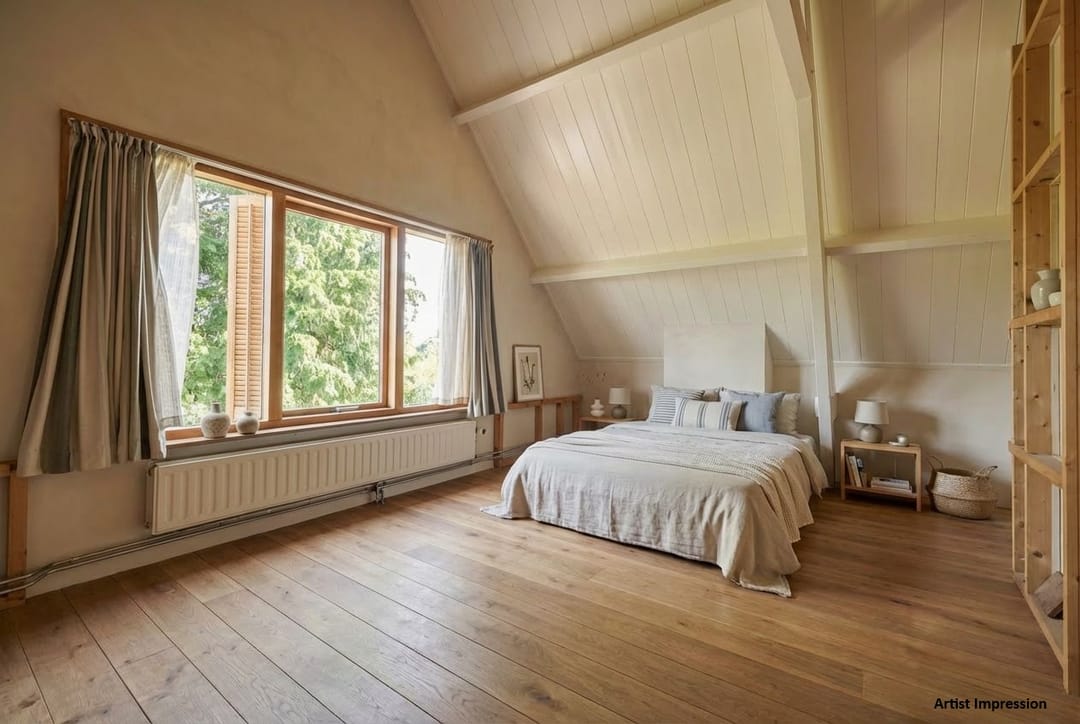 Foto 22 van Noordweg 224