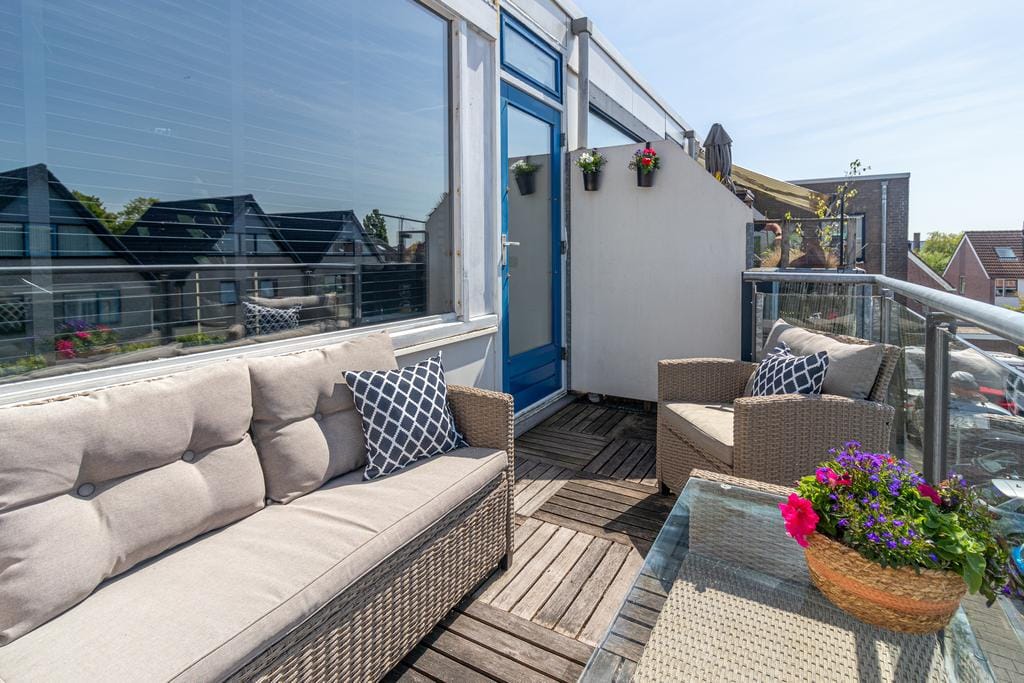 Foto 12 van Noordeinde 189-C3