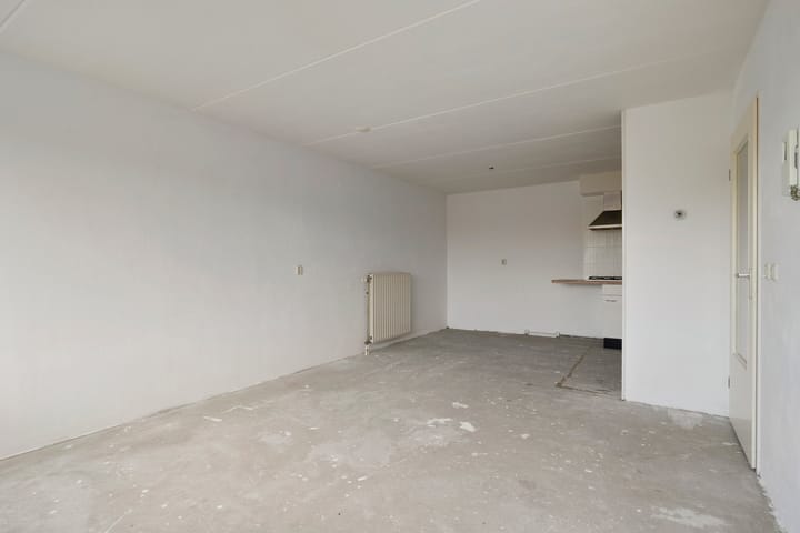Appartement te koop: De Sonneveld 50, Heiloo