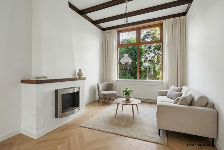 Foto 5 van Noordweg 224