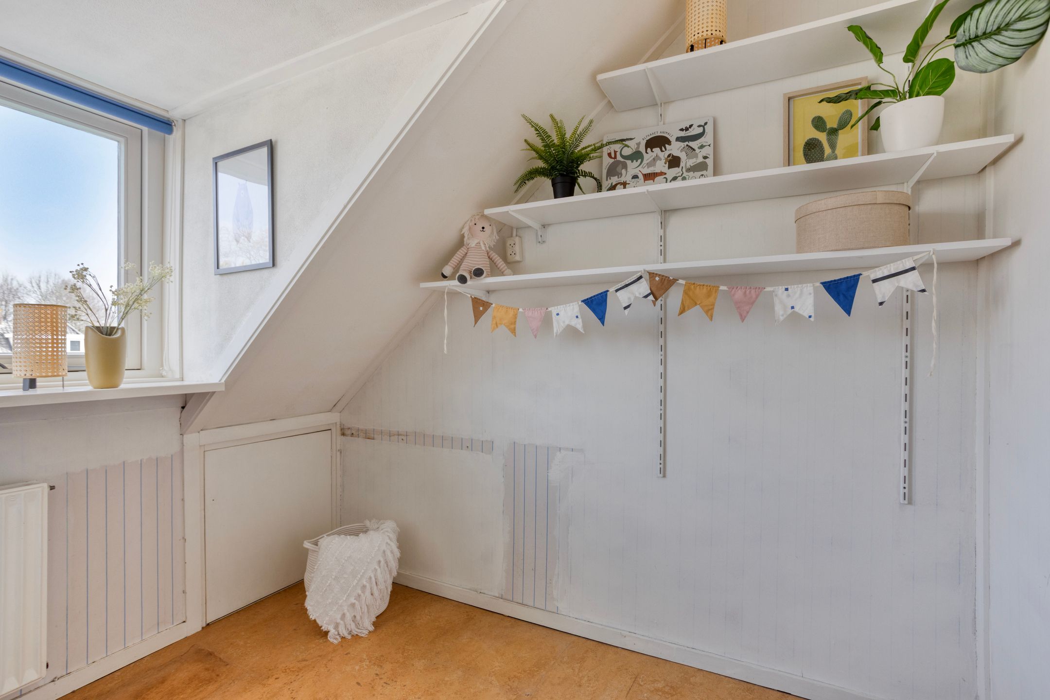 Foto 42 van Jacob Catsstraat 30