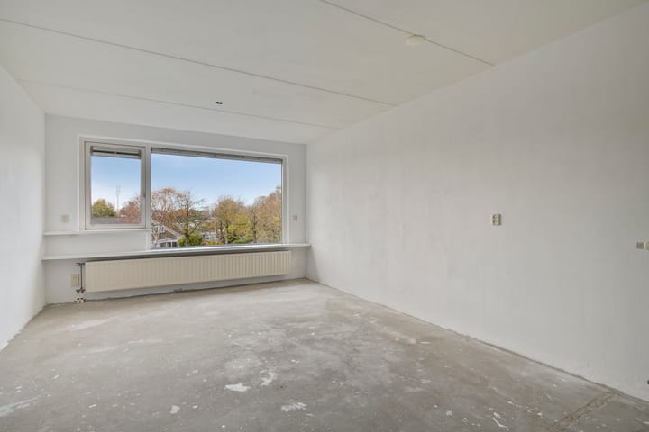 Appartement te koop: De Sonneveld 50, Heiloo
