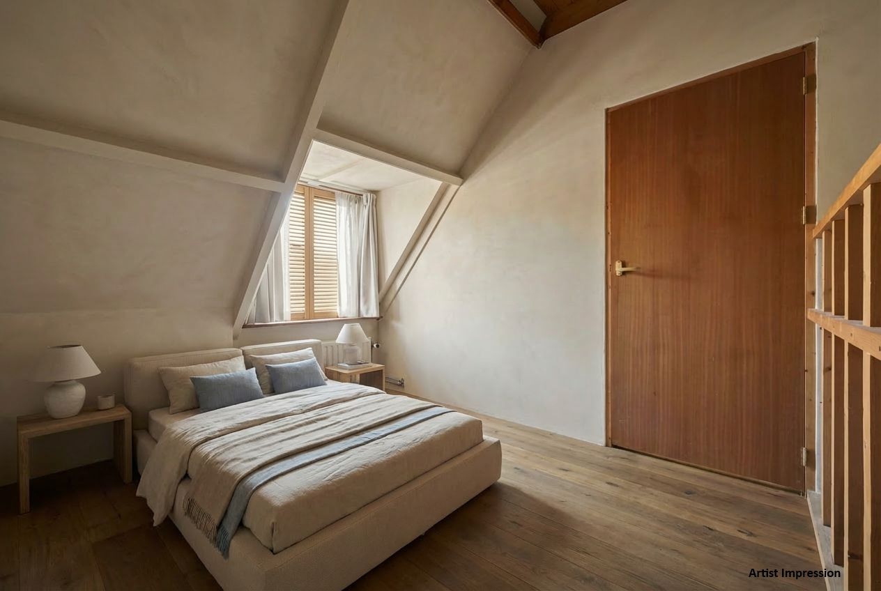 Foto 18 van Noordweg 224