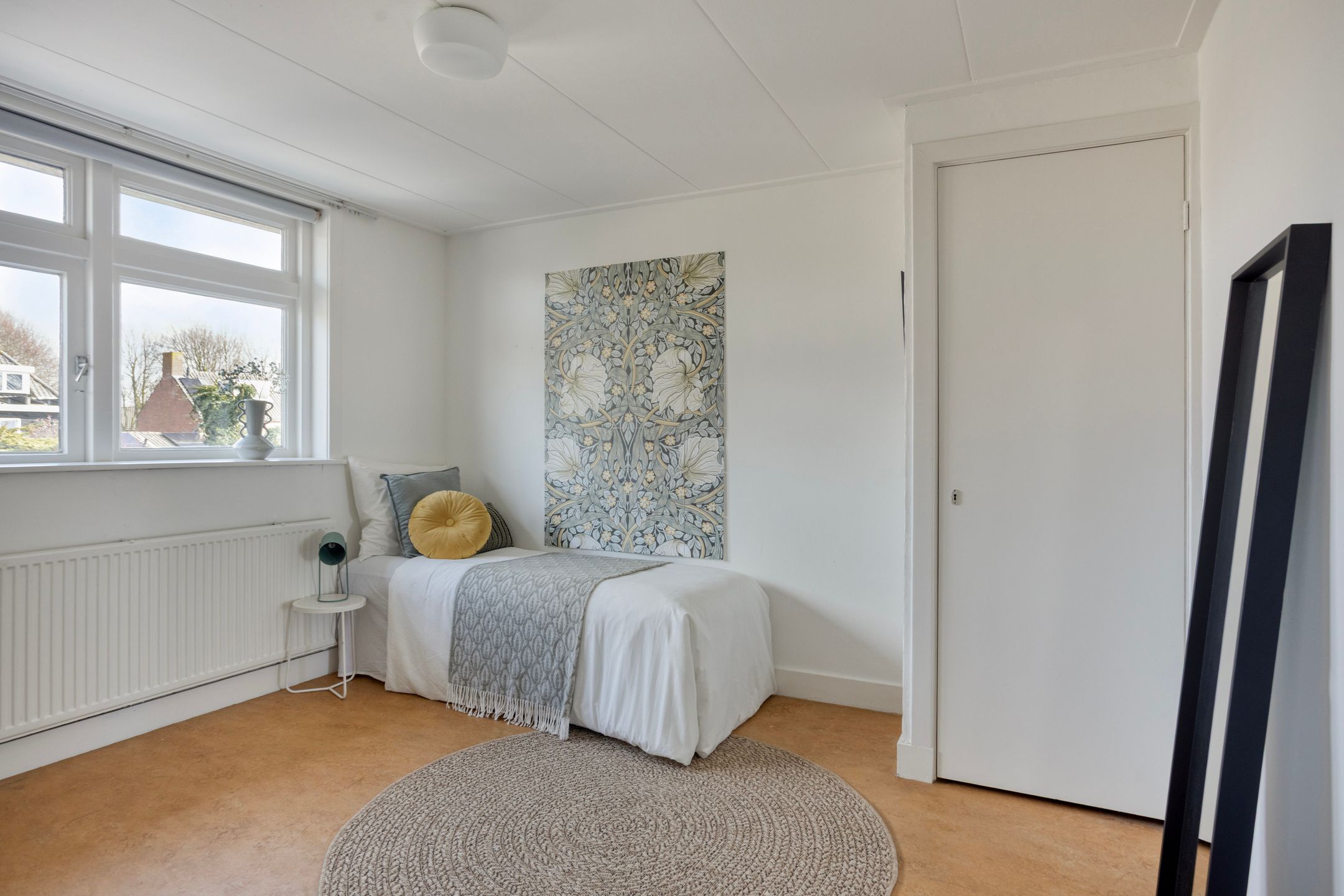 Foto 39 van Jacob Catsstraat 30