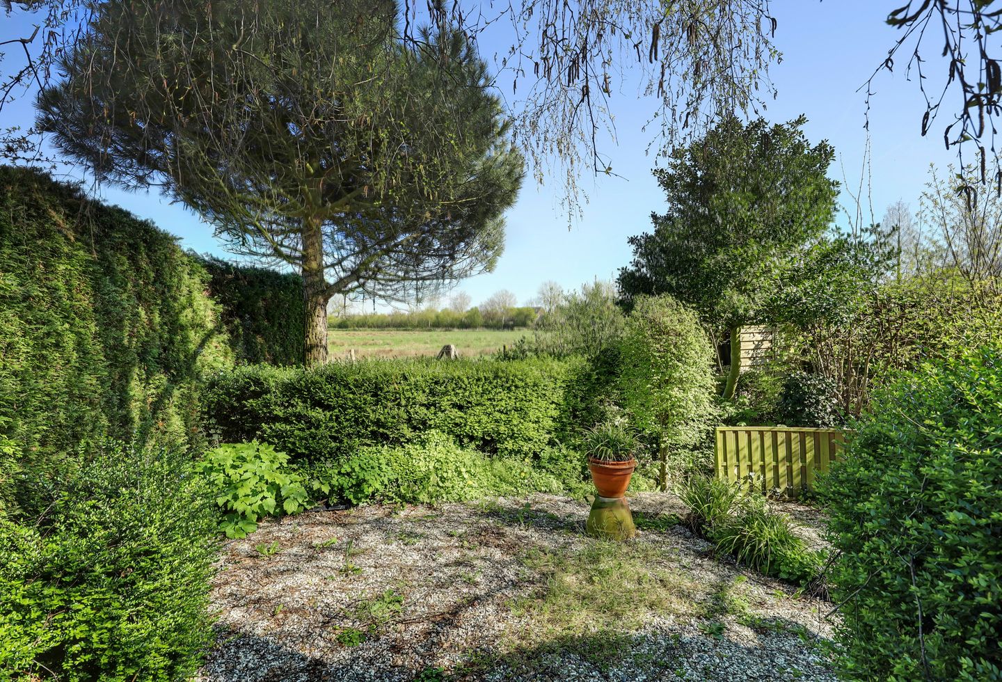 Foto 34 van Noordweg 224