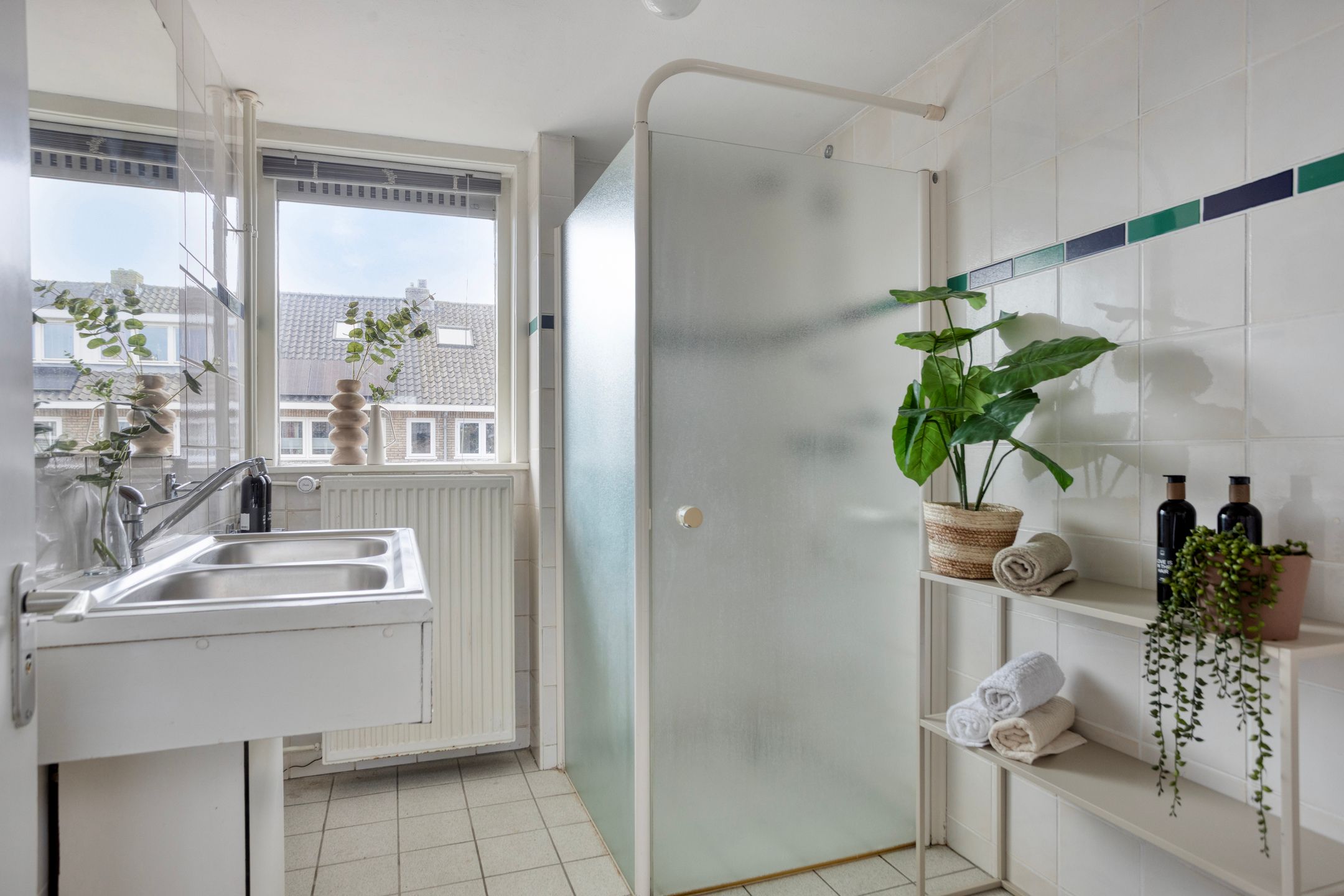 Foto 36 van Jacob Catsstraat 30