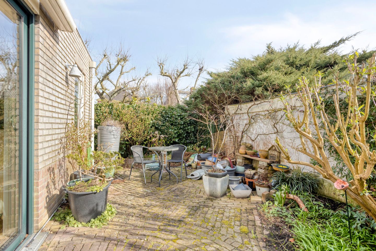 Foto 29 van Jacob Catsstraat 30