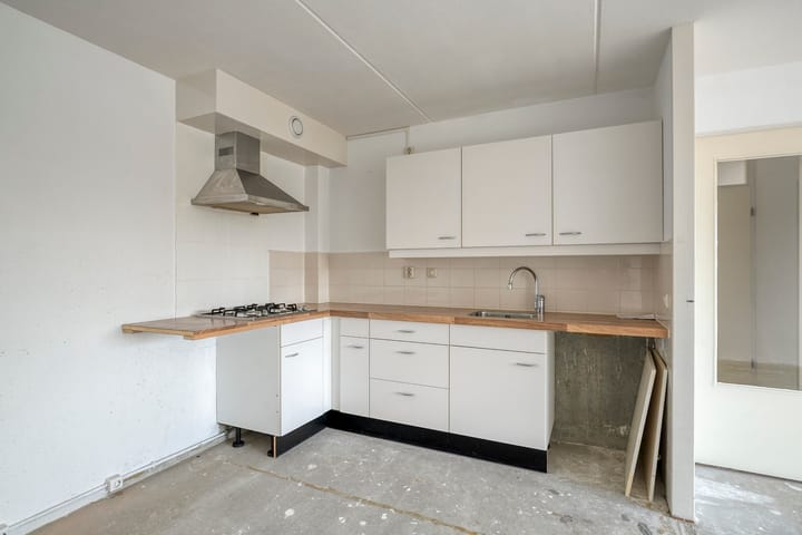 Appartement te koop: De Sonneveld 50, Heiloo