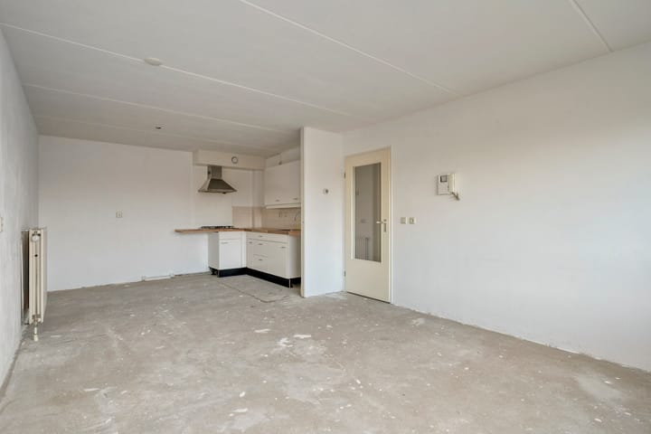 Appartement te koop: De Sonneveld 50, Heiloo
