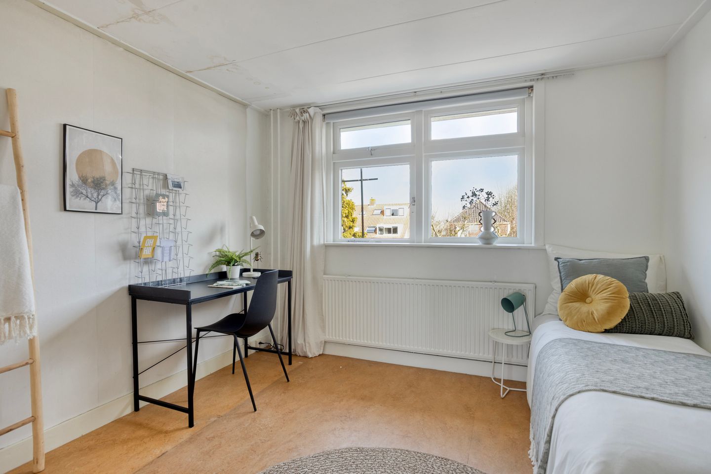 Foto 40 van Jacob Catsstraat 30