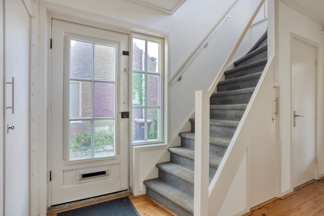 Foto 32 van Jacob Catsstraat 30