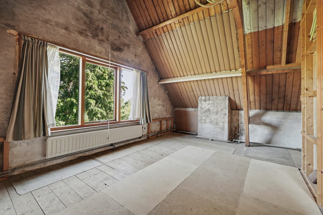 Foto 23 van Noordweg 224