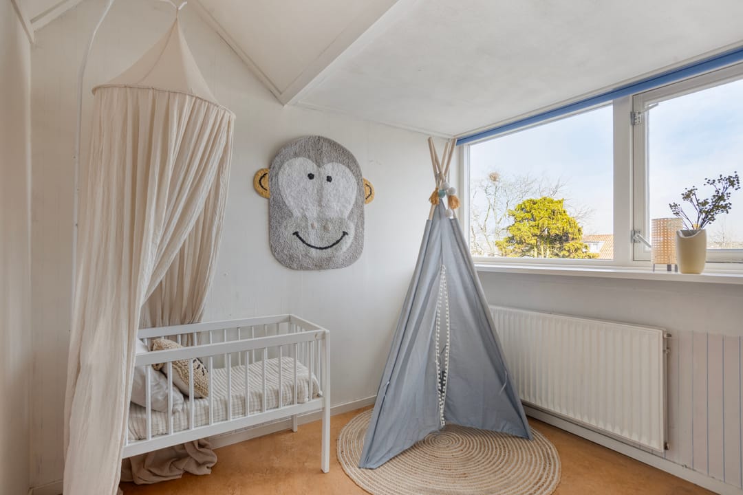 Foto 41 van Jacob Catsstraat 30