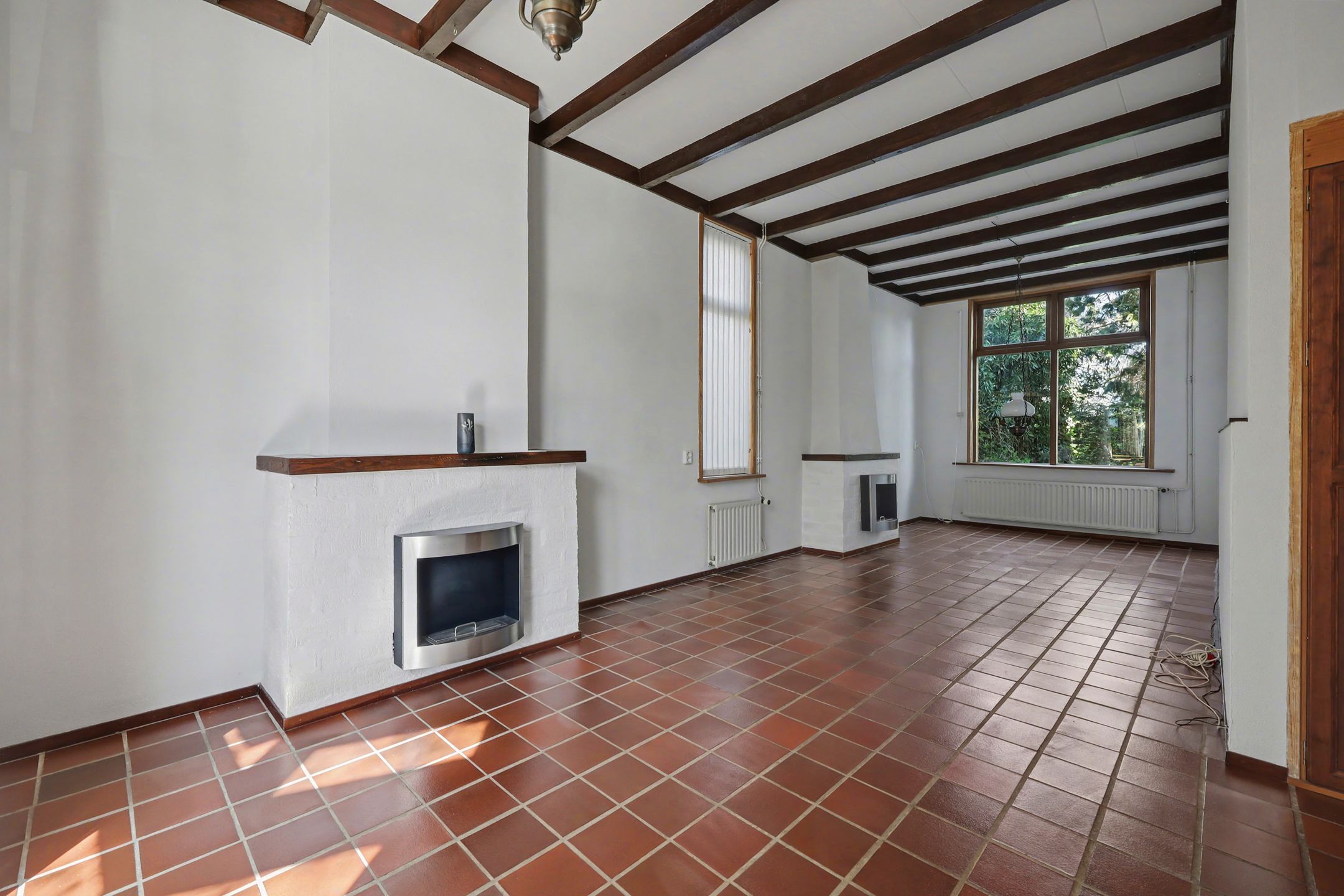 Foto 6 van Noordweg 224