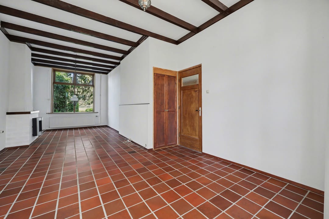 Foto 7 van Noordweg 224