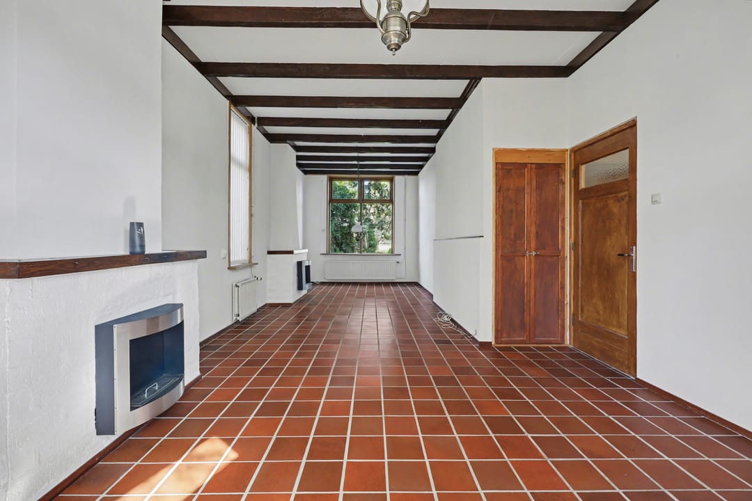 Foto 8 van Noordweg 224