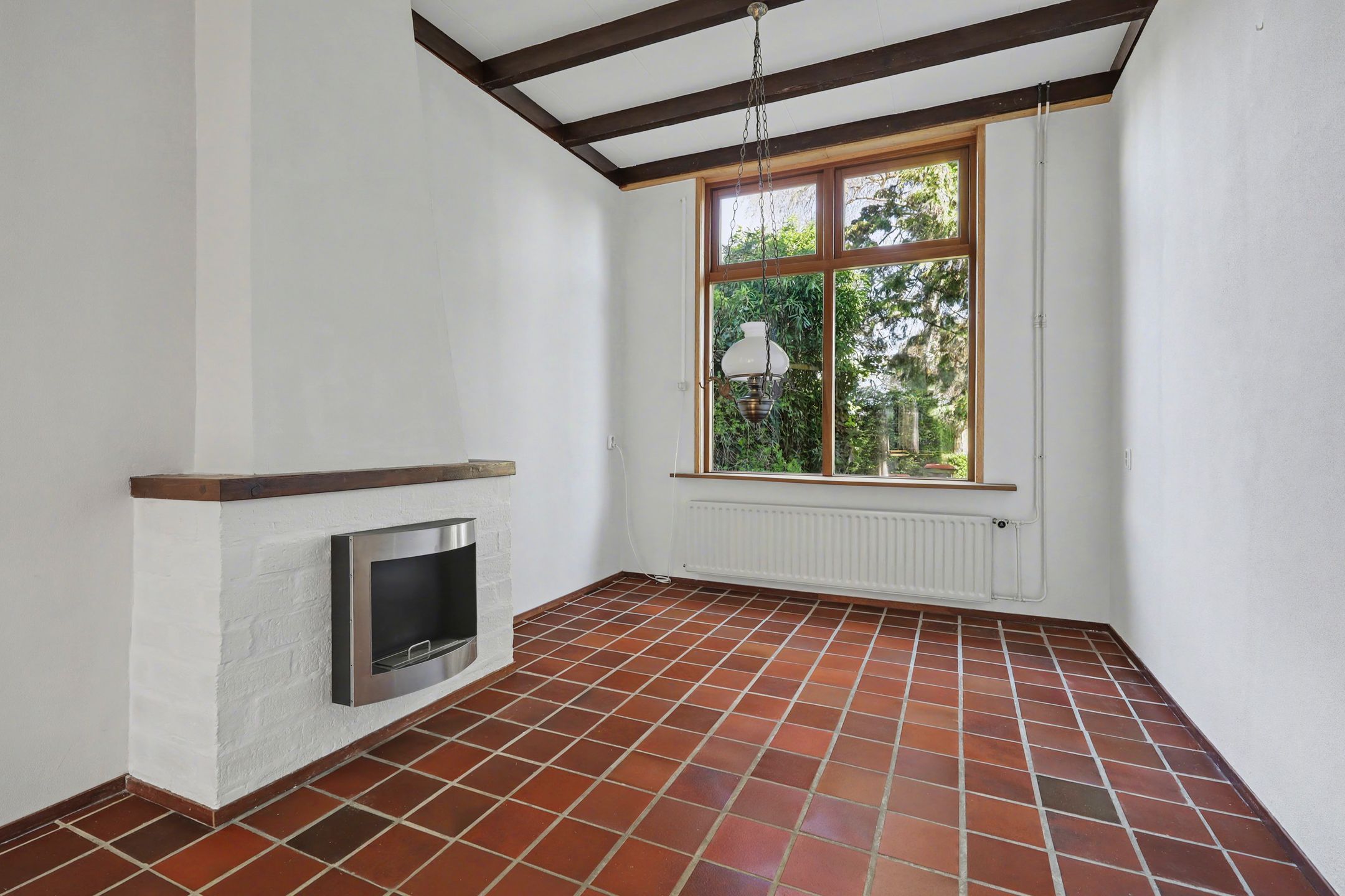 Foto 9 van Noordweg 224