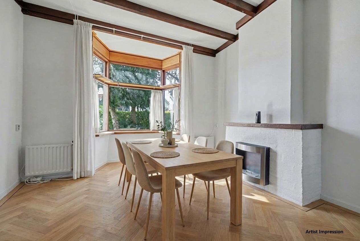 Foto 10 van Noordweg 224