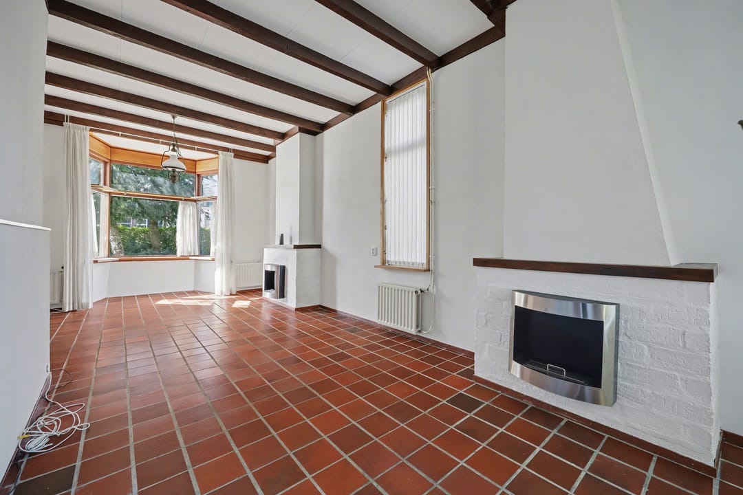 Foto 11 van Noordweg 224