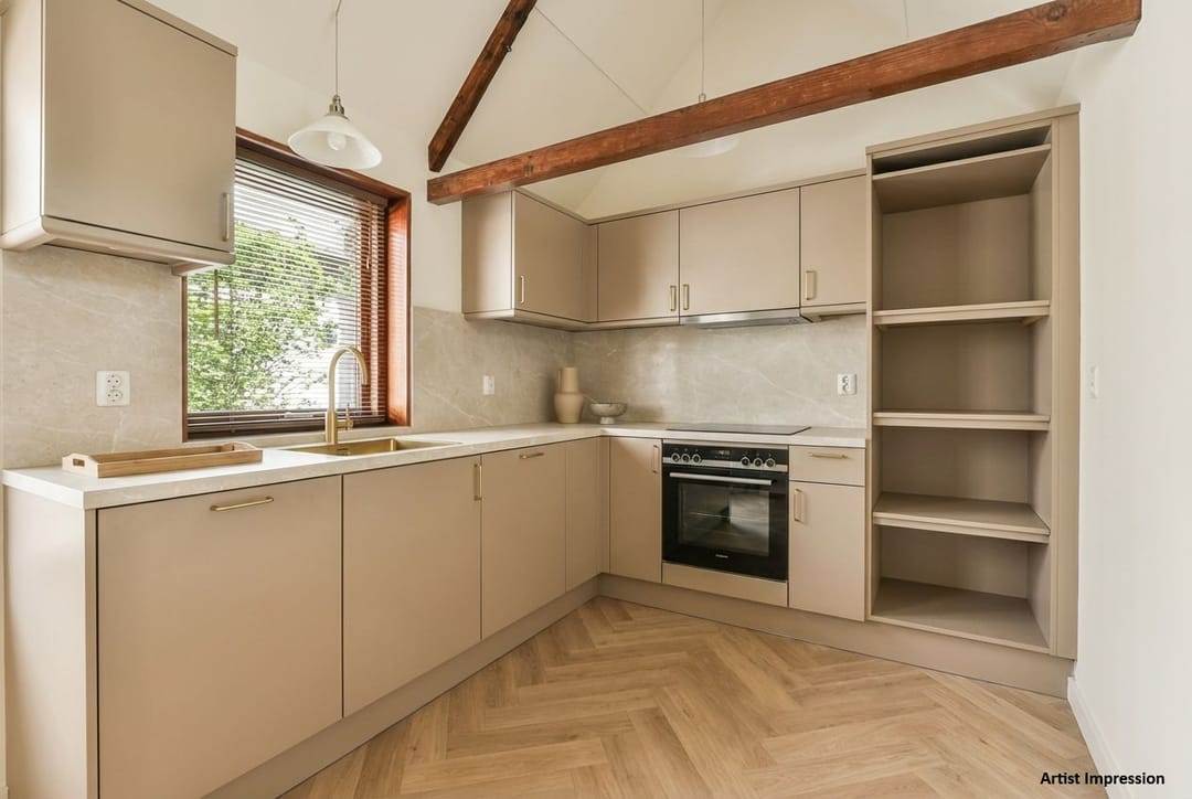 Foto 13 van Noordweg 224