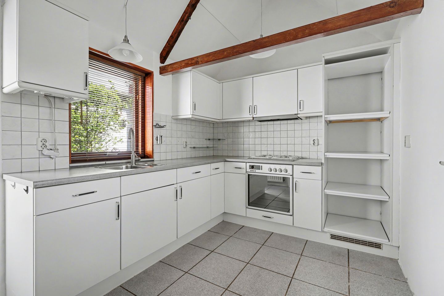 Foto 14 van Noordweg 224