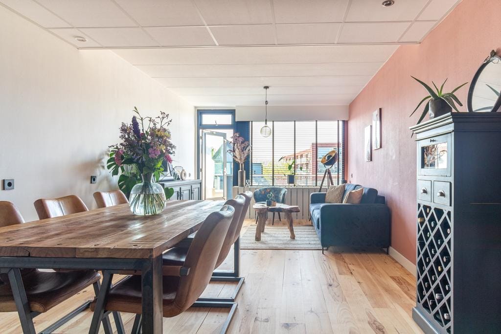 Foto 1 van Noordeinde 189-C3