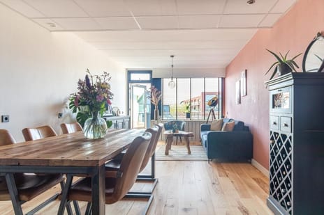 Noordeinde thumbnail