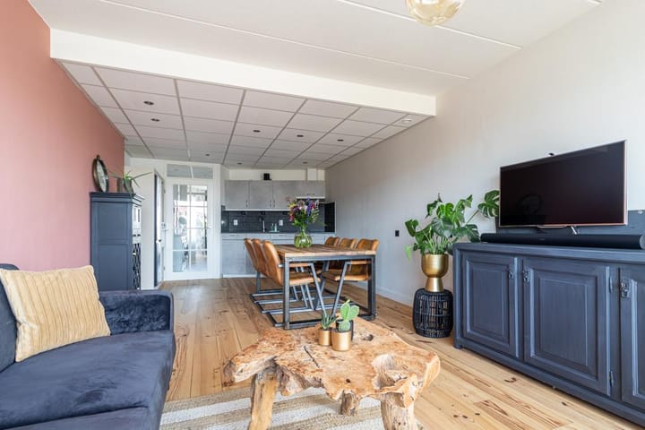 Foto 3 van Noordeinde 189-C3