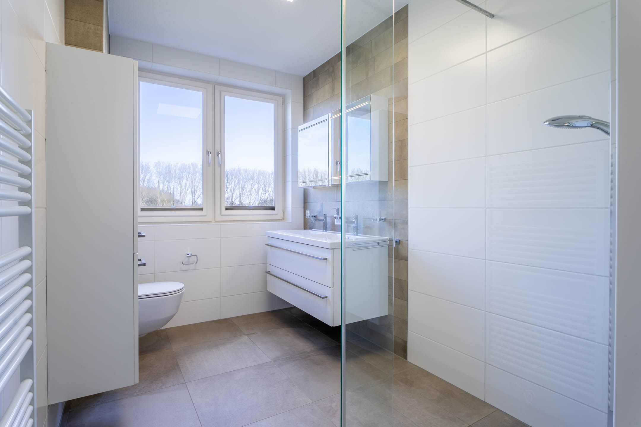 Foto 21 van Zorgvlietstraat 3-D1