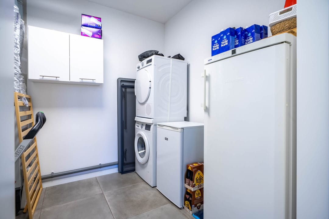 Foto 23 van Zorgvlietstraat 3-D1