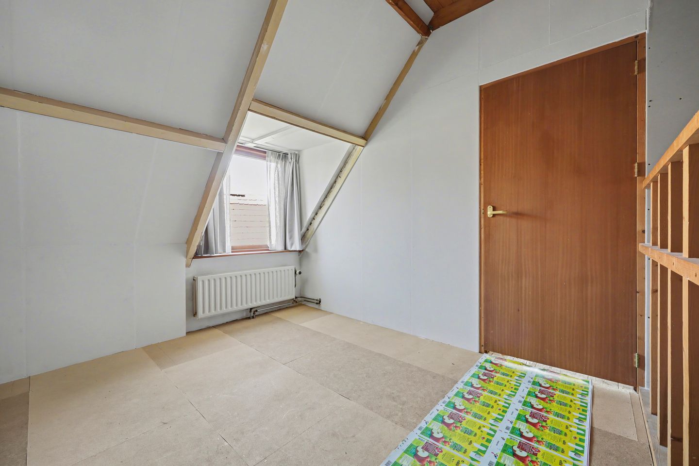 Foto 19 van Noordweg 224