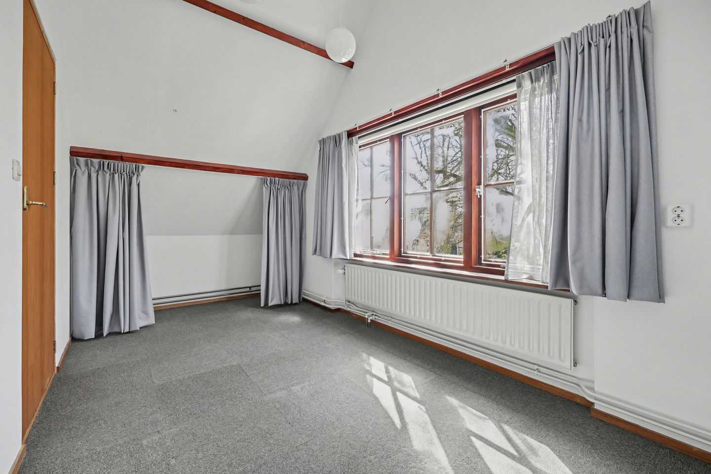 Foto 20 van Noordweg 224